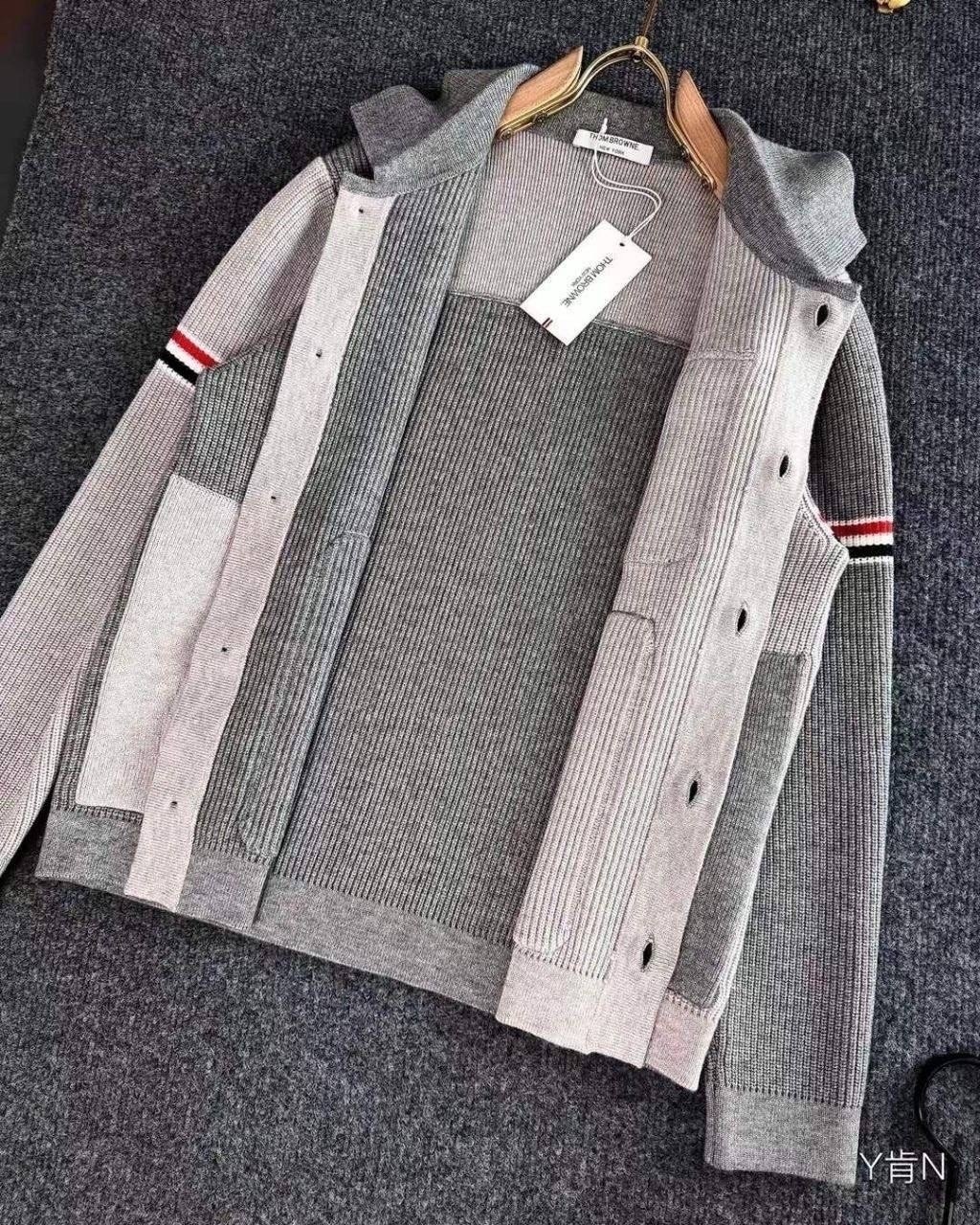 повседневная куртка,кардиган куртка,легкая куртка,куртка женская,мужская мода