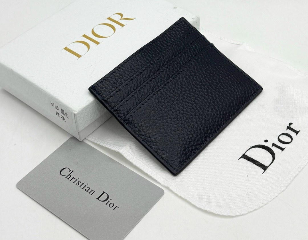 dior картхолдер,визитница диор,dior кошелек,dior картхолдер с зеркалом,картхолдер диор