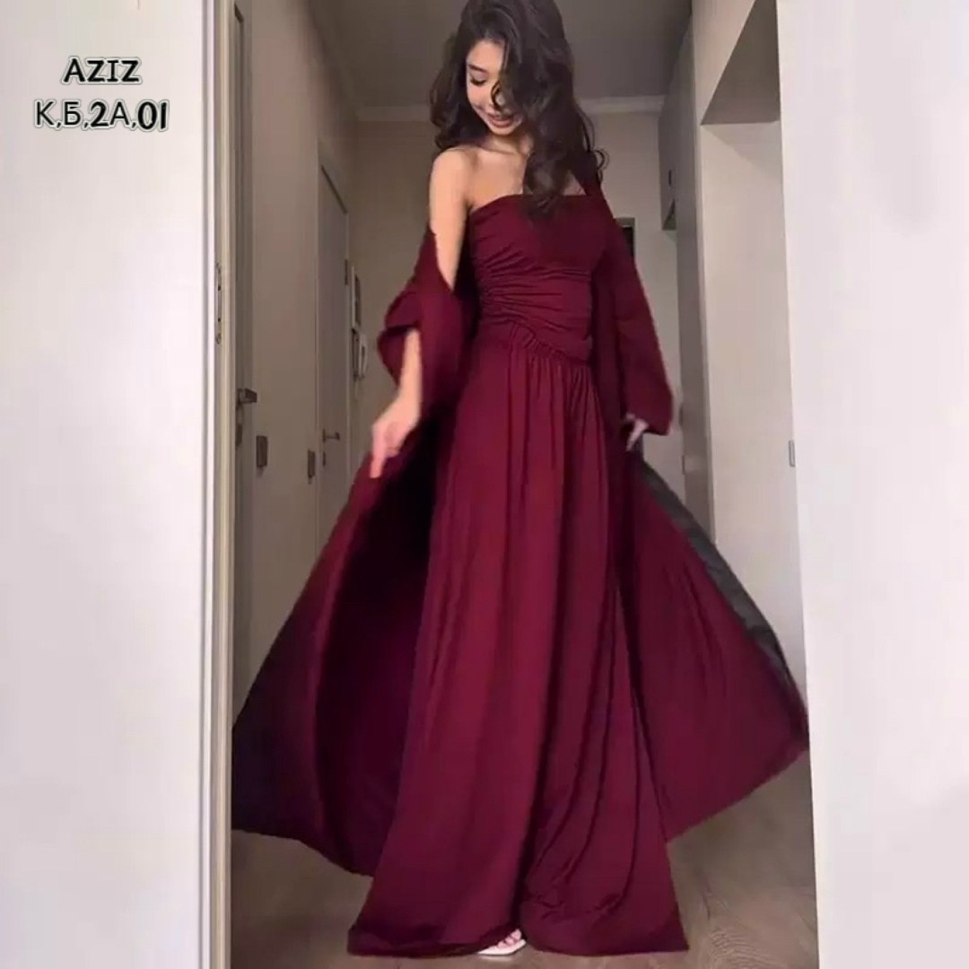 костюм тройка: кардиган, топ, брюки палаццо (плотный хлопок),костюм с брюками,повседневный костюм,летние костюмы,женские костюмы