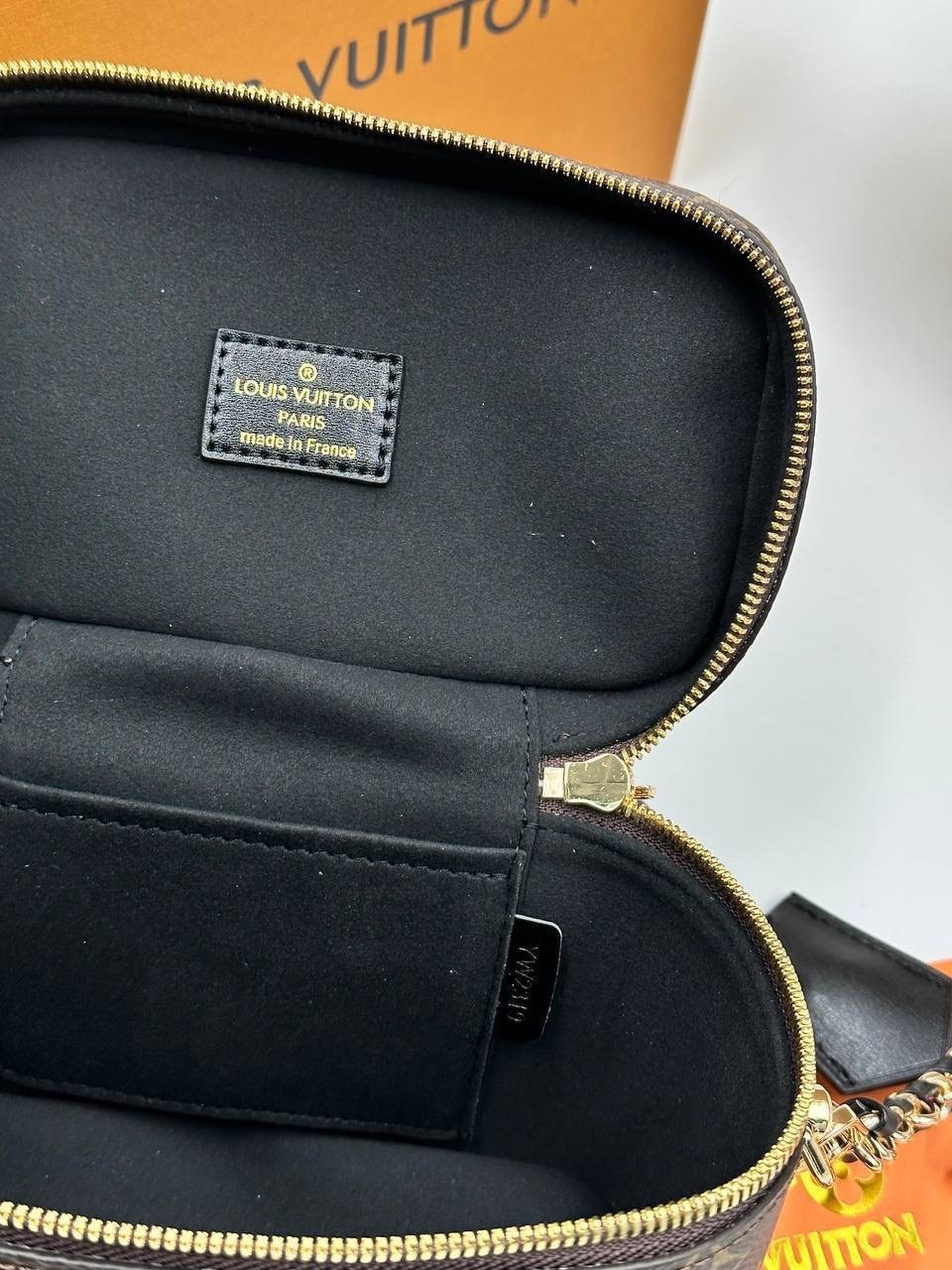 louis vuitton женская сумка,сумкa louis vuitton,louis vuitton сумка на плечо ведро,косметичка от луи виттон,сумка луи виттон