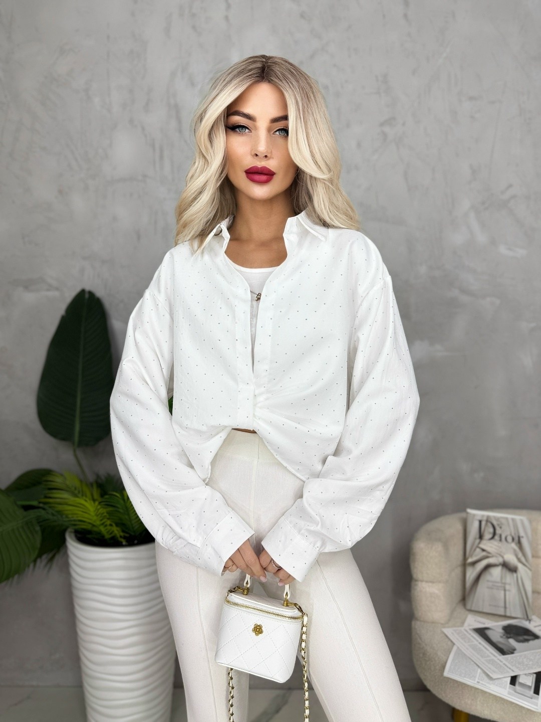 рубашка женская,блузка бежевая,женская блуза,рубашка,женская блузка