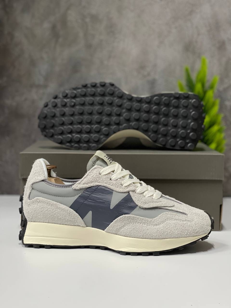 кроссовки мужские new balance 327 серые,кроссовки new balance 327,кроссовки new balance,кроссовки женские, мужские new balance 327 серые/белые,кроссовки new balance 327 grey