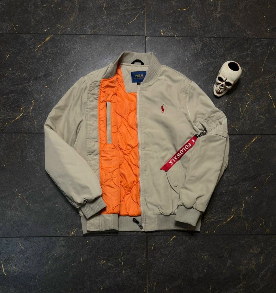 куртка бомбер,куртка мужская бомбер,куртка бомбер alpha industries ma-1 мужская lux,бомбер alpha industries,мужская куртка бомбер alpha industries l-2b quilted flight чёрный