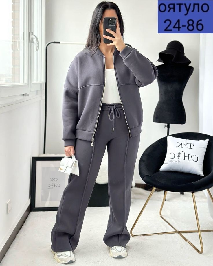 cпортивный костюм женский на флисе,костюм женский на флисе,костюм на флисе,женские костюмы спортивные,спортивные костюмы на флисе