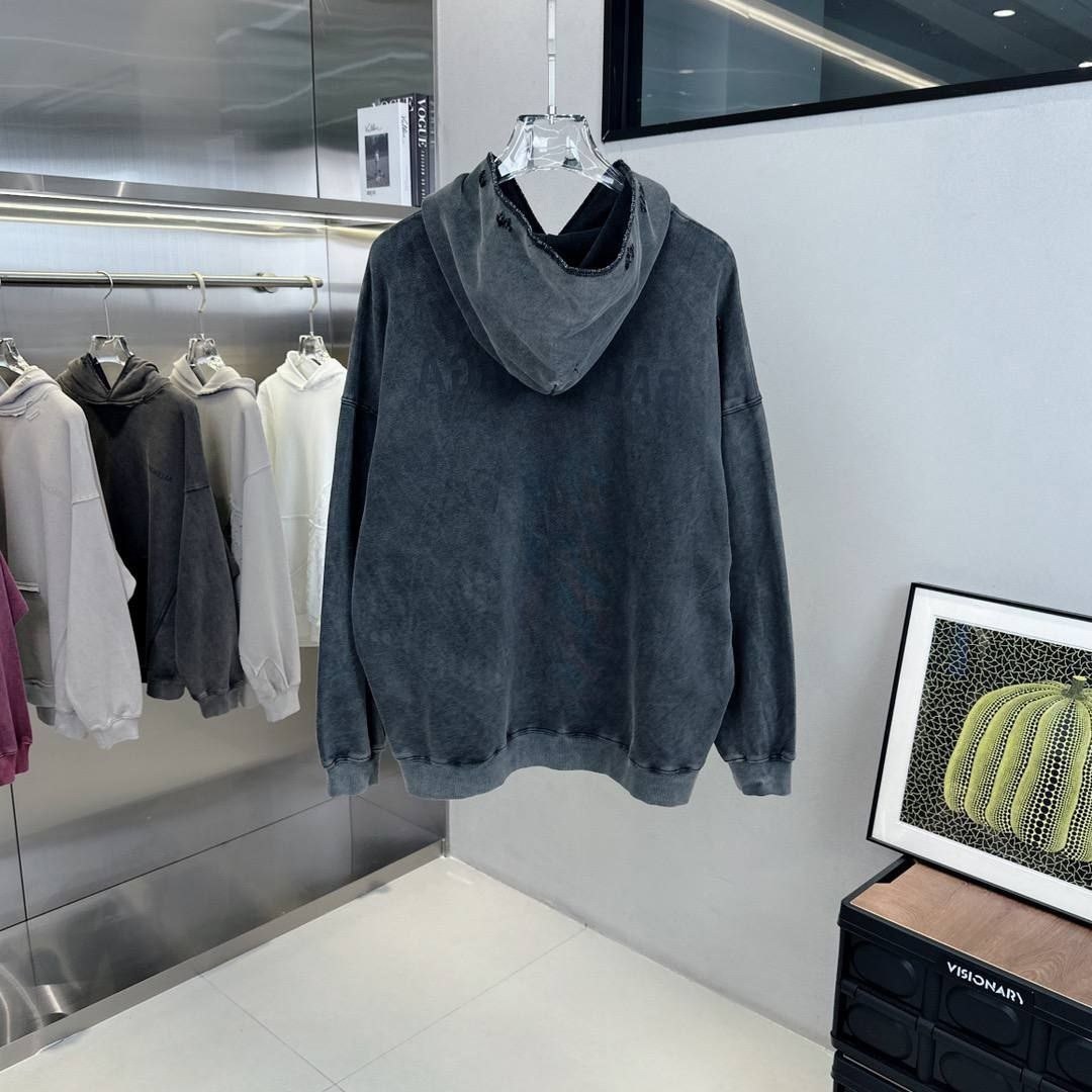 толстовка оверсайз,толстовка мужской,оверсайз худи,толстовки для мужчин,оверсайз худи в стиле y2k