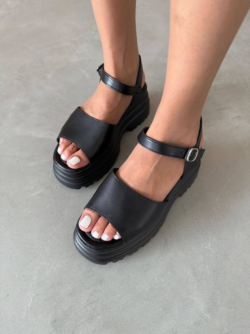 босоножки женские белые,белые босоножки,женские босоножки,летние босоножки на платформе,летние босоножки