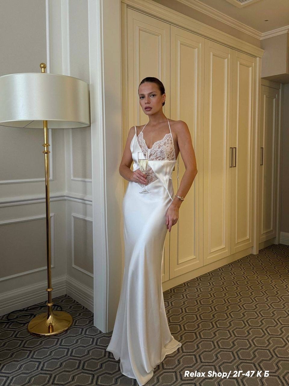 платье,шелковое платье с кружевом,платье комбинация в пол,платье комбинация,платье черное