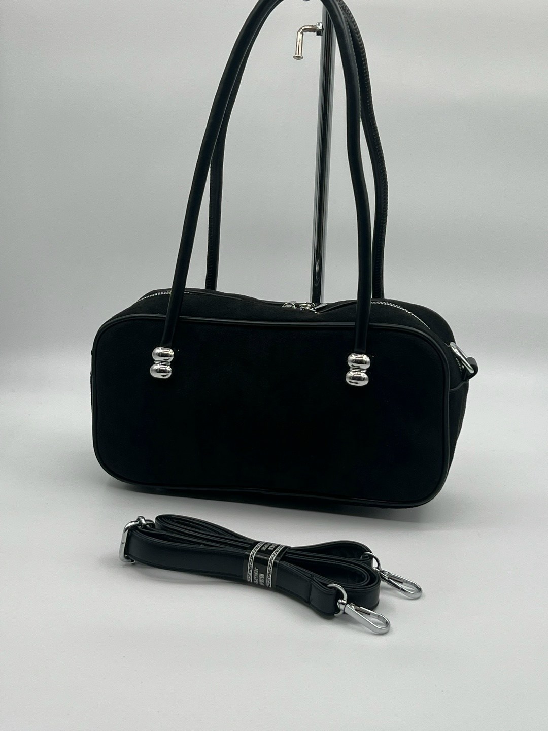 женская сумка,сумка женская натуральная замша,сумка,женская сумка из натуральной замши,сумка саломея