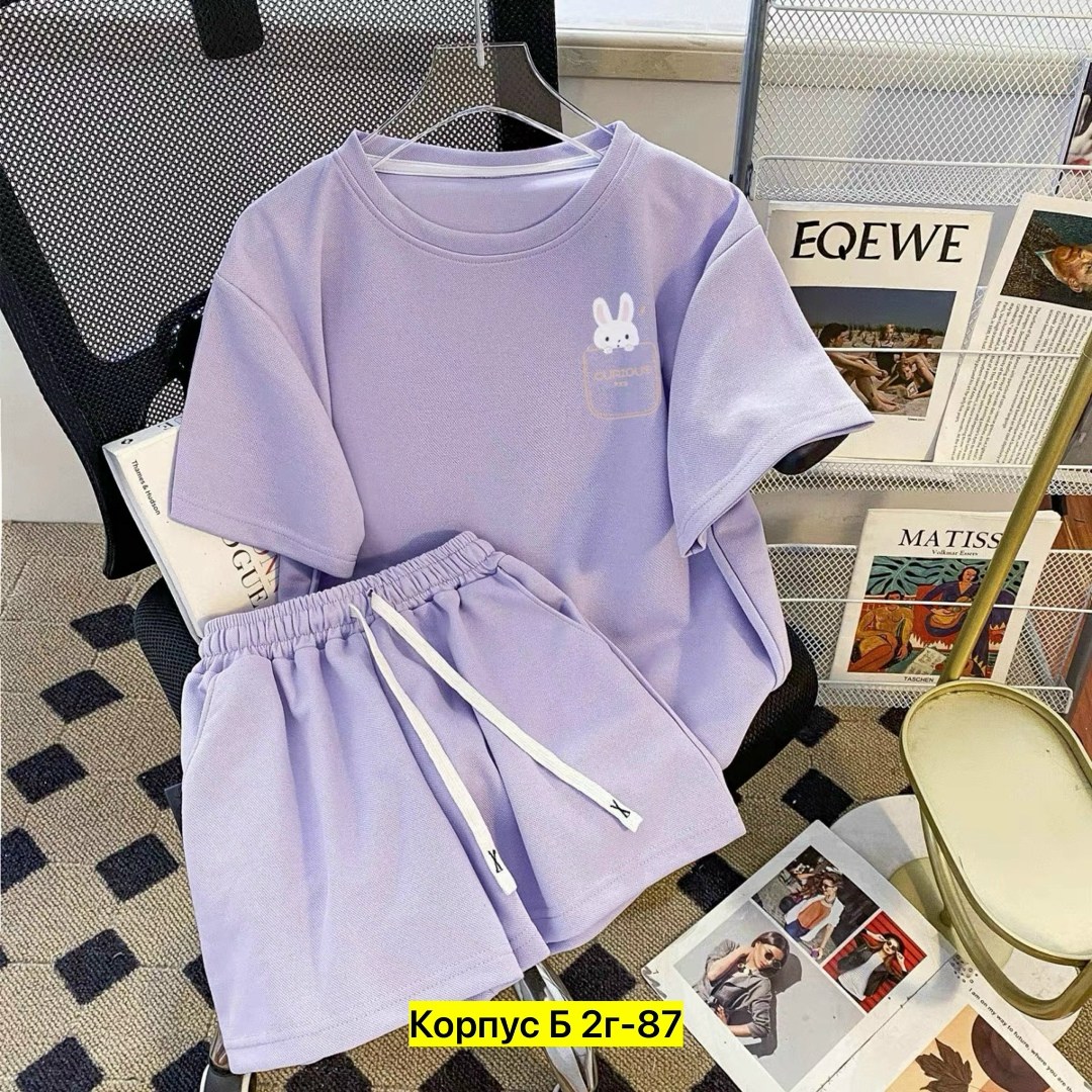 костюм женский,повседневный костюм,костюм для девушек,спортивные костюм,костюм