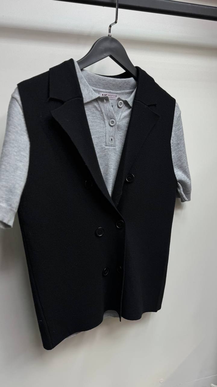 жилет детский,женский жилет,жилет классический,жилетка женская,жилет повседневный