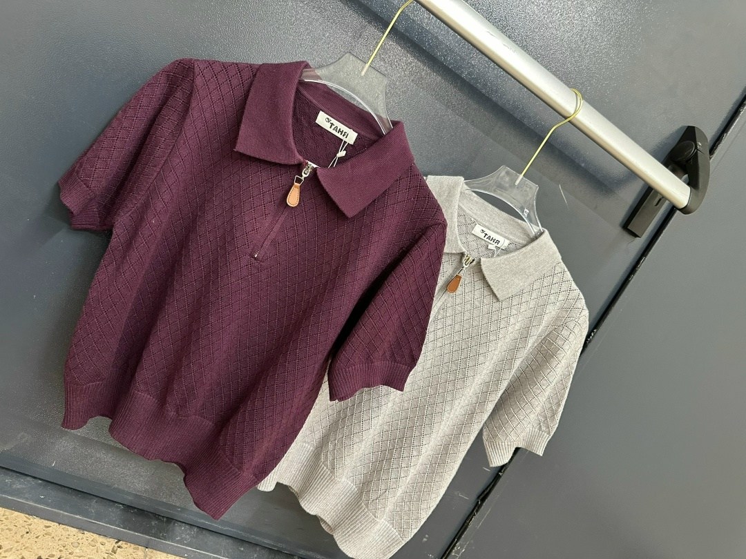 женская кофта,вязаная рубашка,джемпер женские,женская вязаная футболка с отложным воротником,вязаная футболка