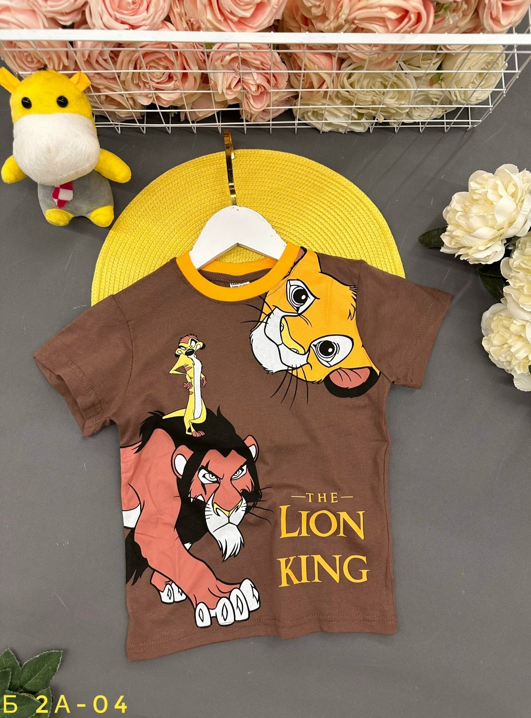 футболки детские,детская футболка,футболки для мальчика,футболки для детей,