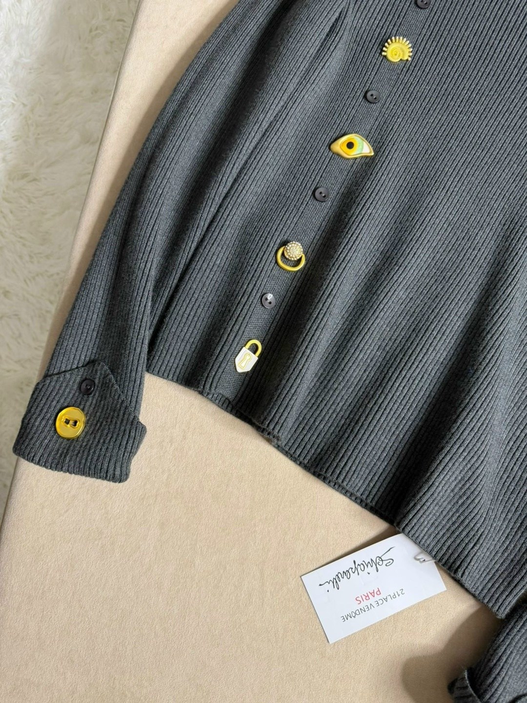 стильная кофта,женская кофта,кофта,стильное