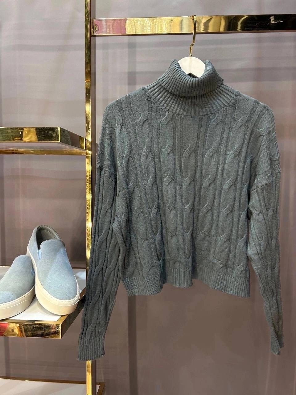 модные джинсы,джинсы женские,джинсы широкие,джинсы женские широкие,джинсах