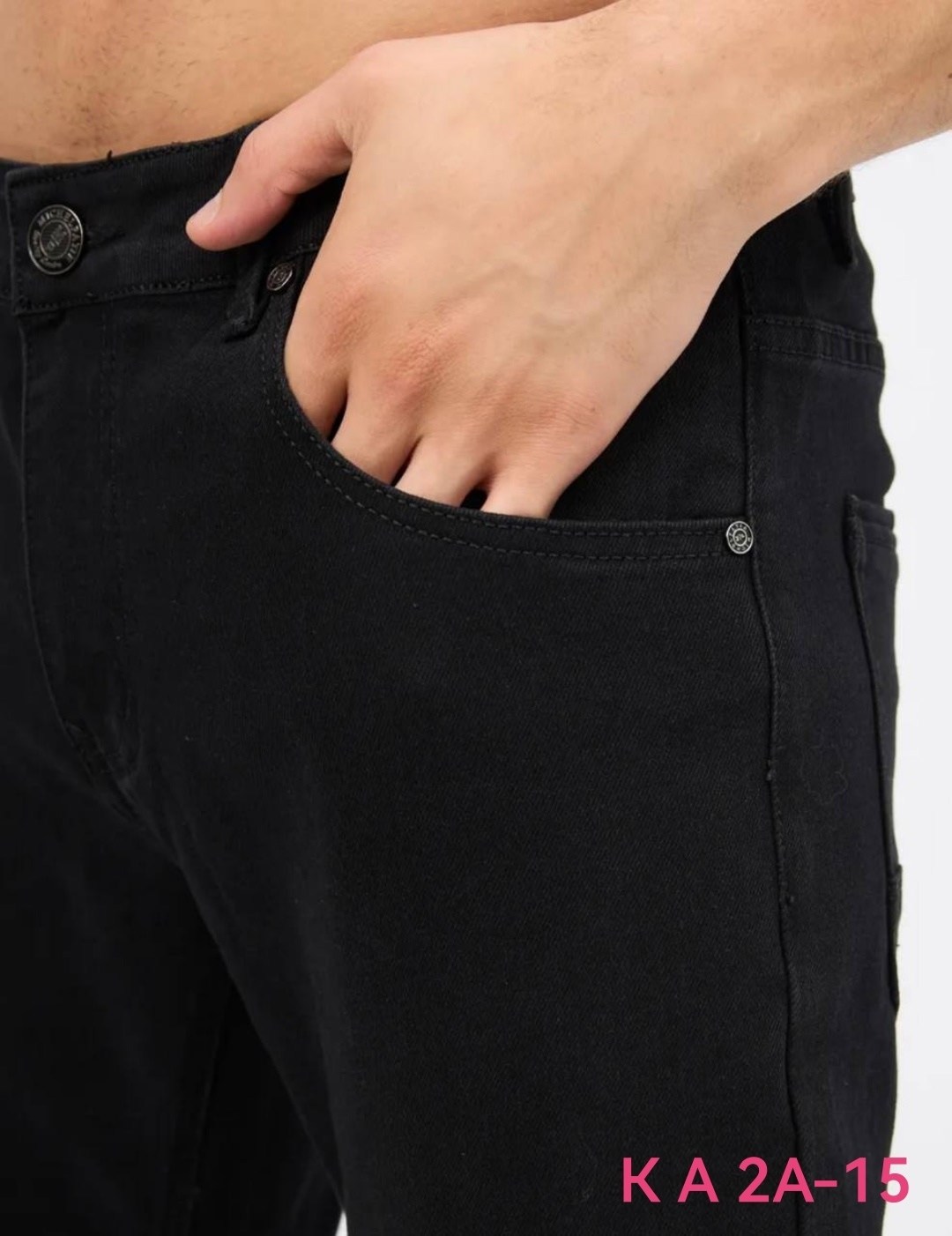 джинсы мужские,черные мужские джинсы,джинсы классические мужские,джинсы классические зауженные,джинсы классические черные зауженные к низу pagalee jeans