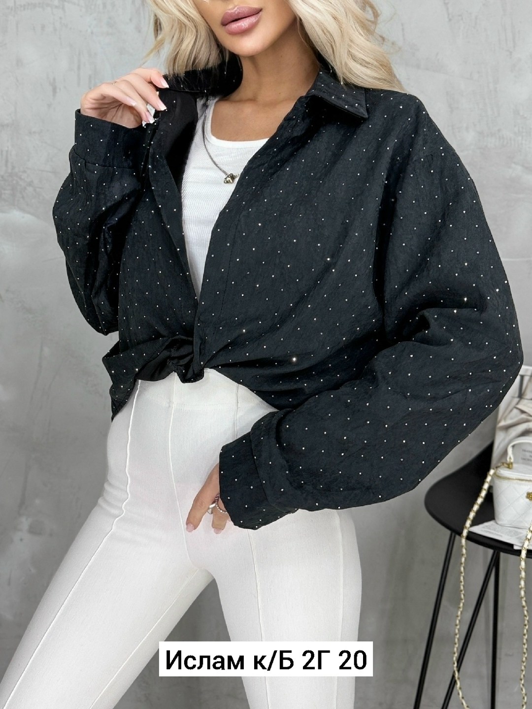 блузка стильная,рубашка женская,рубашка женский белый,женские блузки и рубашки,блузка рубашка