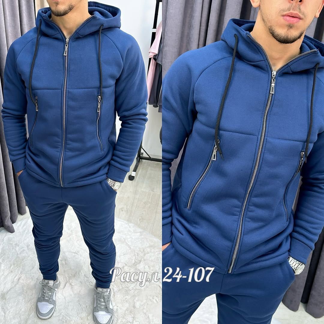 спортивный мужской костюм на флисе,спортивный костюм мужской,костюм на флисе мужской,спортивный костюм на флисе мужской адидас,мужской спортивный костюм на флисе с олимпийкой
