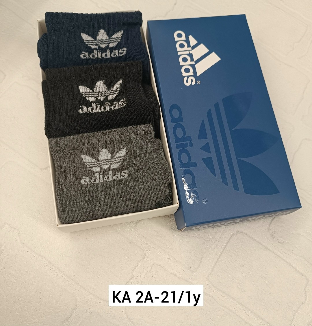 носки мужские adidas,мужские носки,носки мужские 10 пар,носки adidas набор спортивных носков адидас,носки мужские спортивные