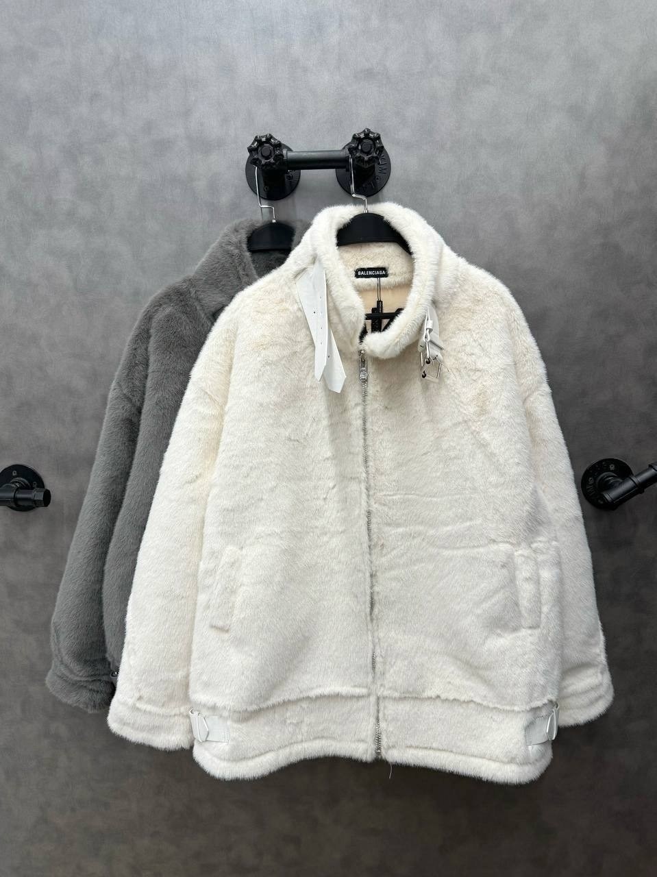 искусственная шуба,шуба тедди барашек утепленная оверсайз,куртка барашек,куртка модная,куртка шуба