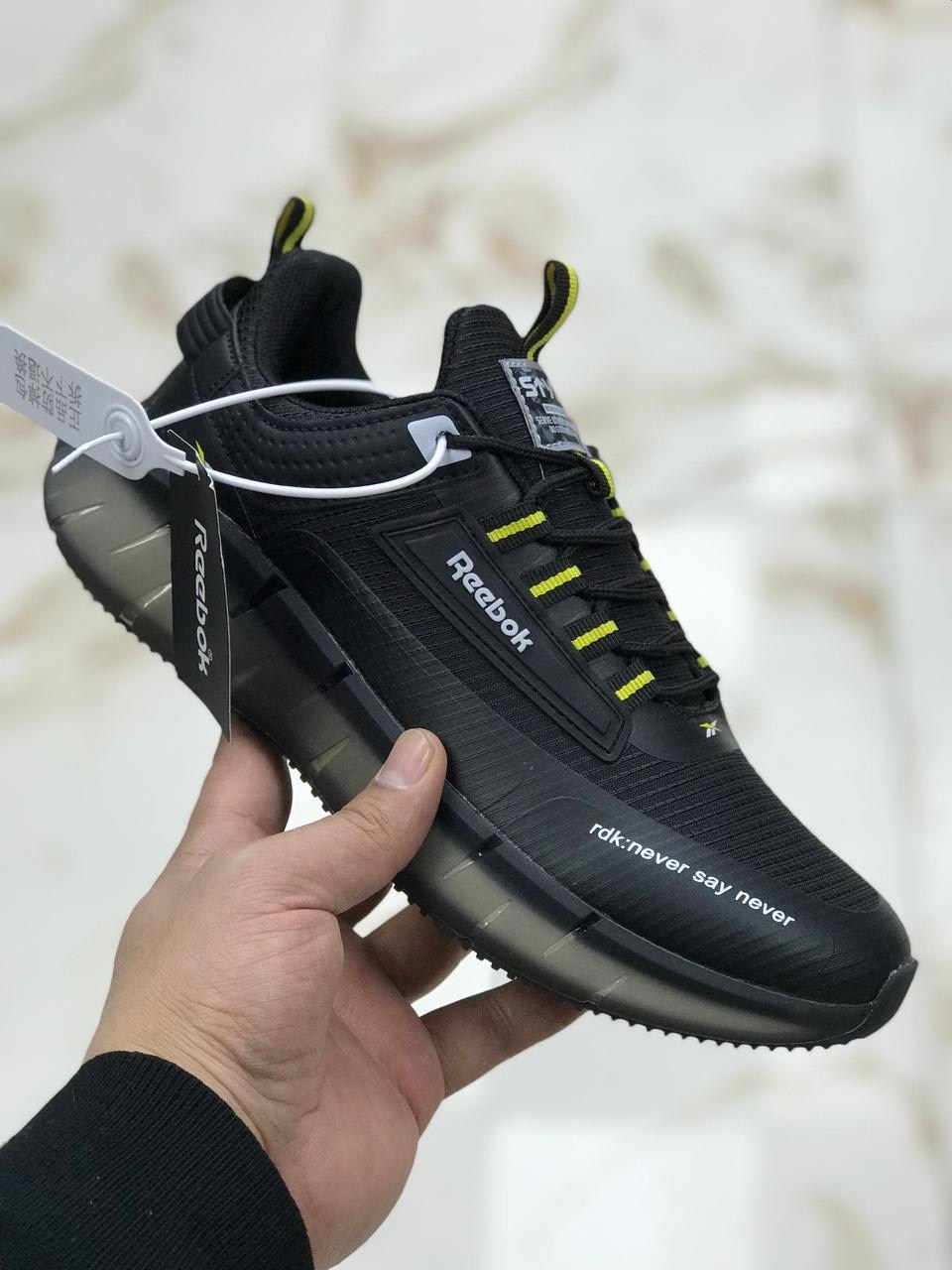 мужские кроссовки reebok,кроссовки reebok,кроссовка мужской,мужские кроссовки,мужская  кроссовки