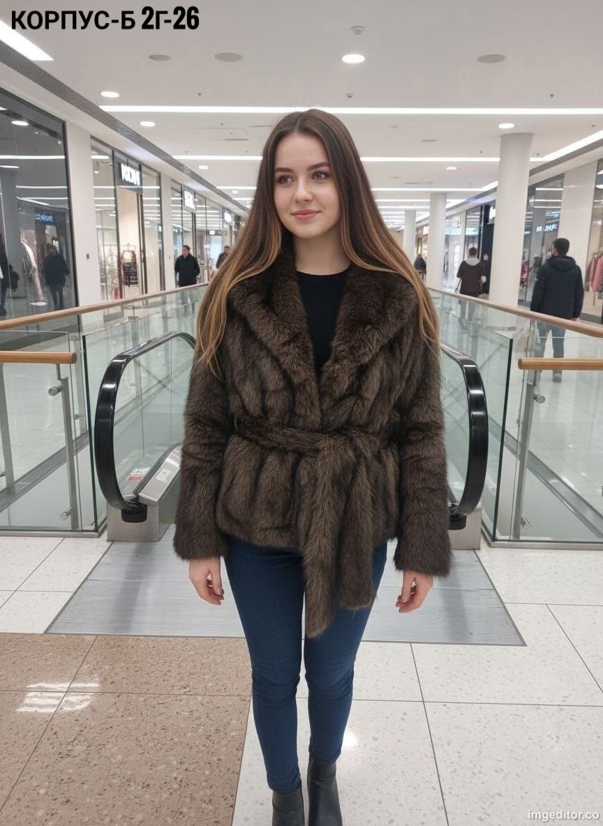 меховая куртка,шуба из меха чернобурки серебристо-черного цвета,куртка мех,куртка,кардиган