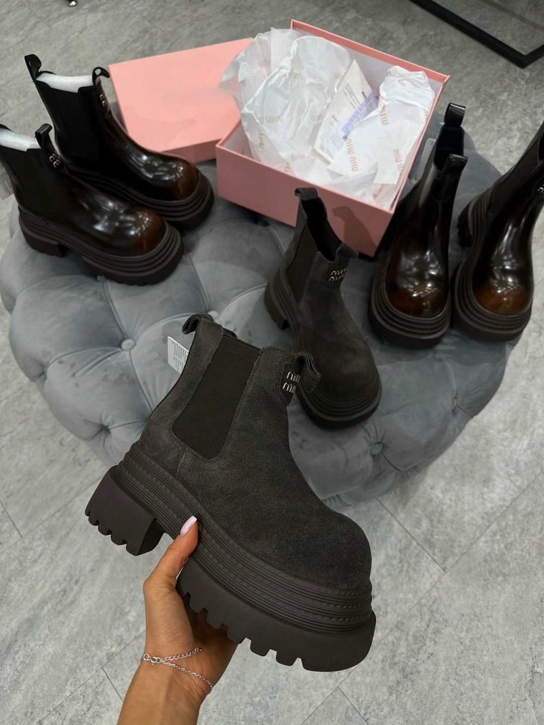 ,женские ботинки челси,женские ботинки,челси ботинки,женская