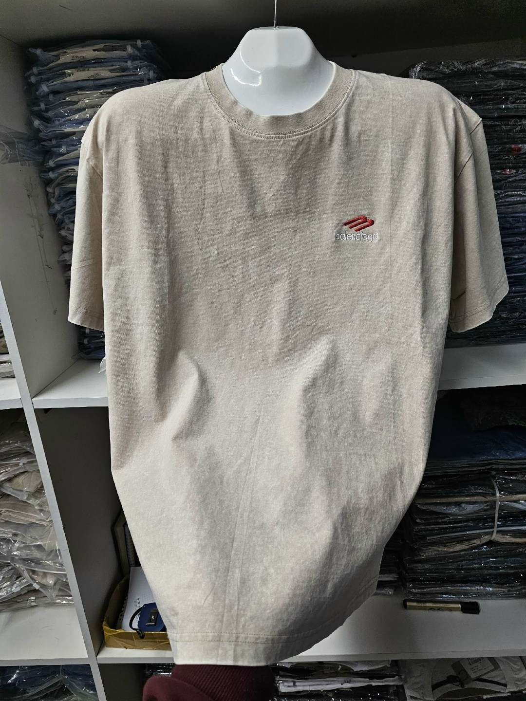 jacob sartorius sweatshirt,толстовка,свитшот мужская,champion crewneck sweatshirt,джемпер