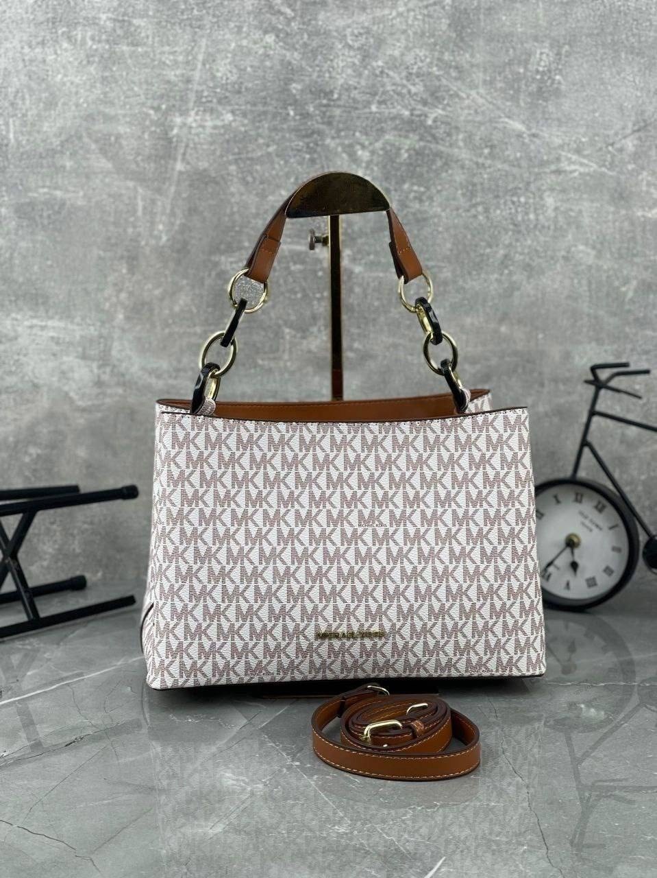 женская сумка michael kors,сумка michael kors,сумка,женская сумка,женская сумка большая стильная michael kors