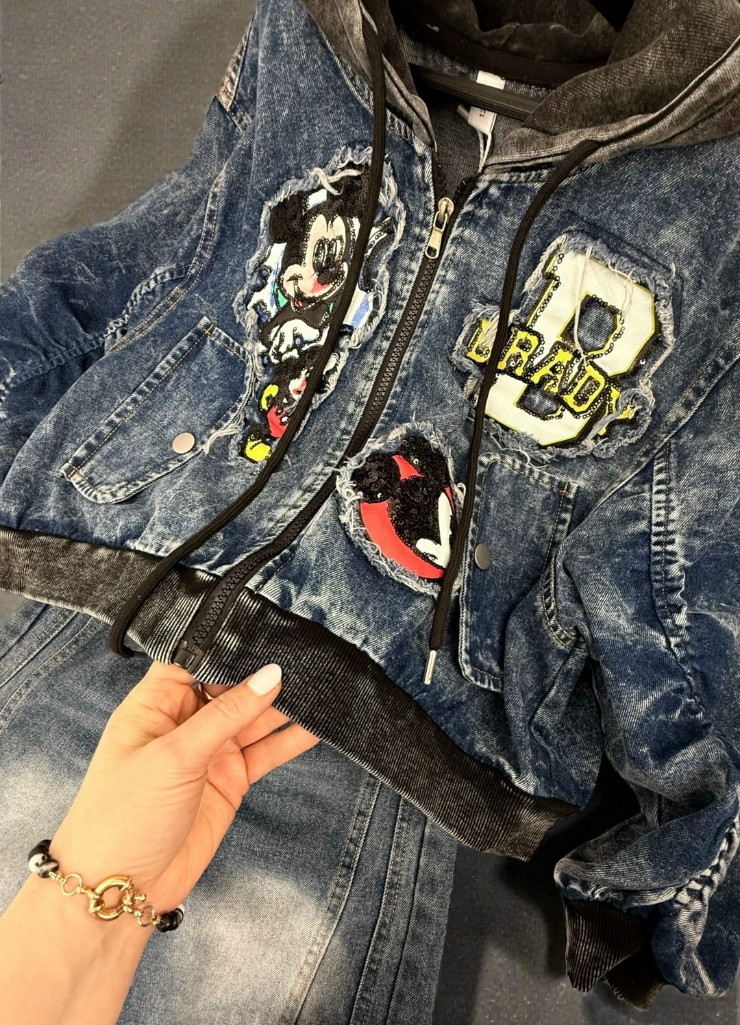 куртка джинсовая для девочек,куртка джинсовая,джинсовая куртка детская,джинсовка детская,джинсовка для девочки