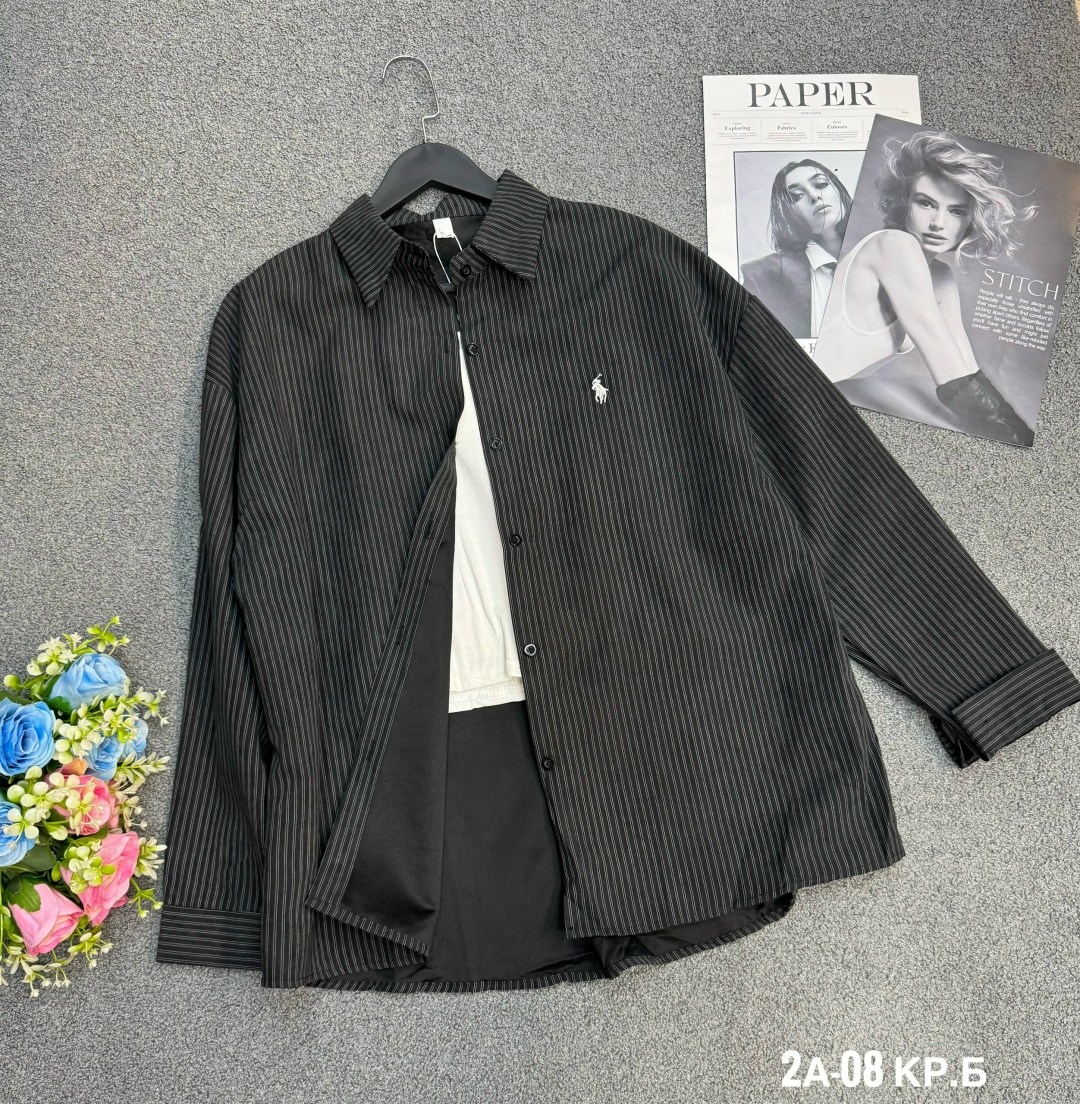 повседневная рубашка,рубашка,рубашка мужская,коричневая рубашка,вельветовая мужская рубашка