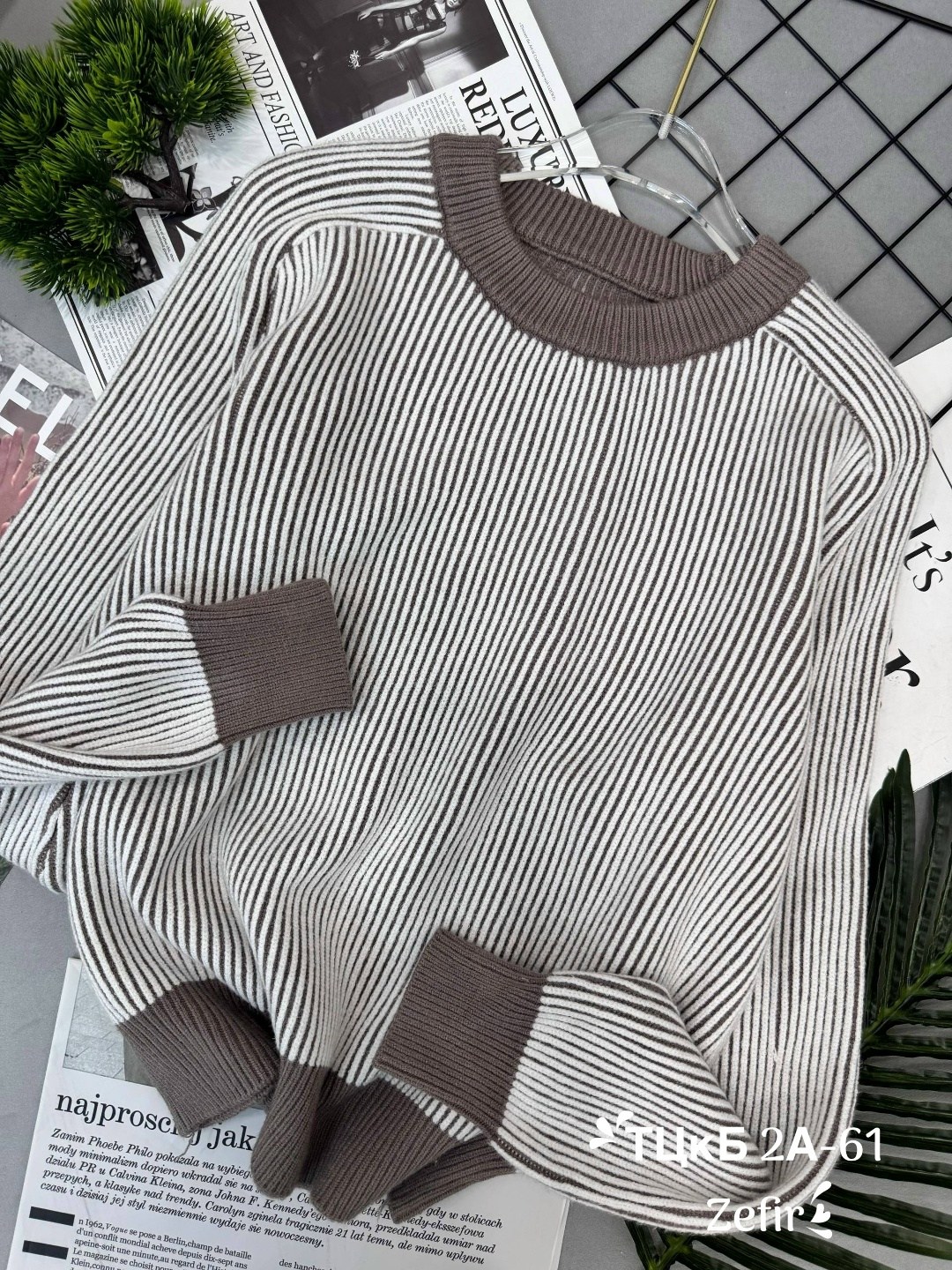 свитер оверсайз вязаный clothing planet цвет бирюзовый,свитер оверсайз вязаный clothing planet 252120454,свитер оверсайз вязаный clothing planet 252120461,свитер женский,женская кофта