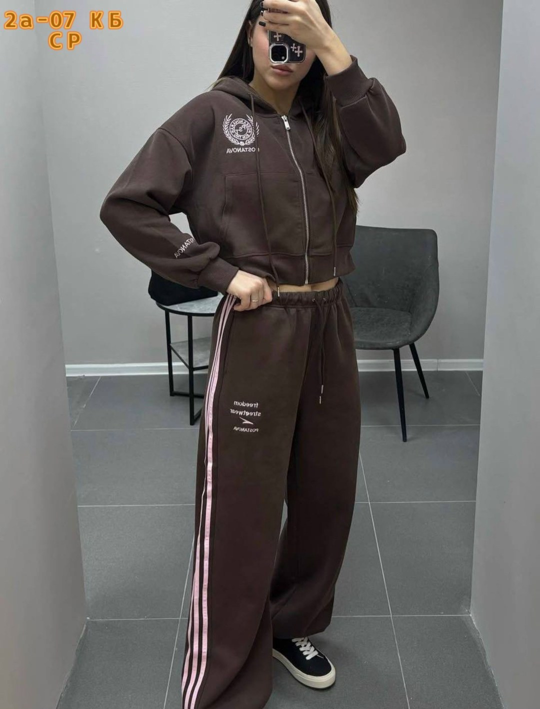 костюм спортивный celine,спортивный костюм,спортивный костюм gucci,костюм женский,спорт костюм