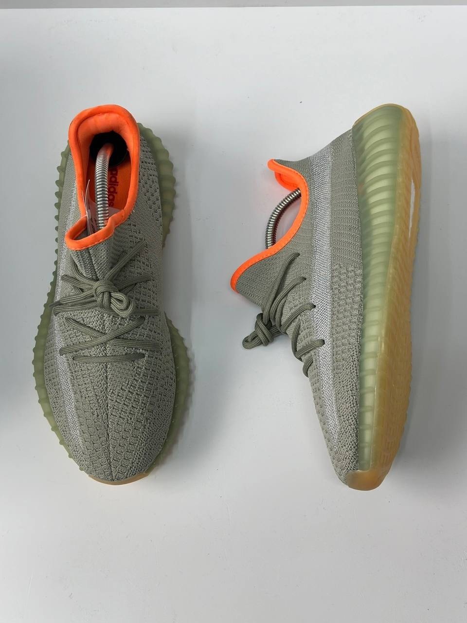 adidas yeezy boost 350 v2 desert,adidas yeezy boost 350 v2 desert sage,adidas yeezy 350 v2 desert sage,adidas yeezy boost 350 v 2,кроссовки yeezy boost 350