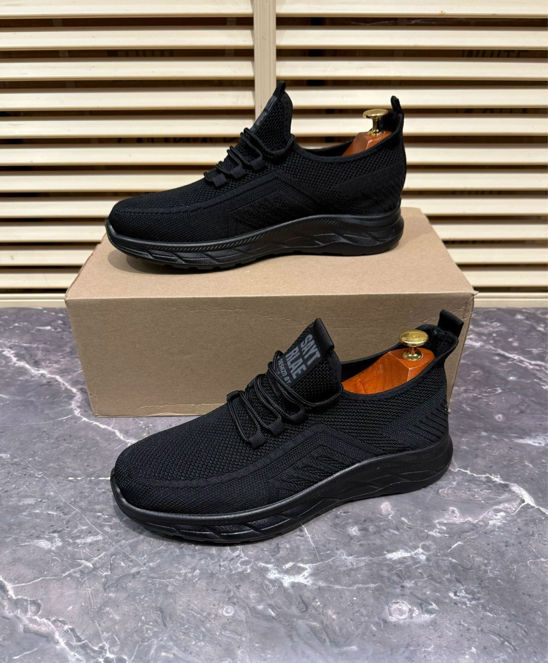 ,кроссовка мужской,мужские кроссовки, спортивная,кроссовки для мужчин