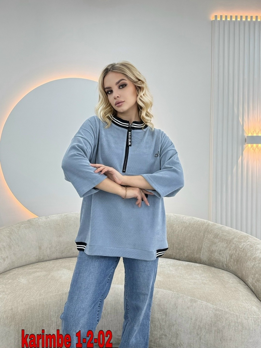 женские кофты,стильная кофта,кофта,джемпер женский,свитшот женский