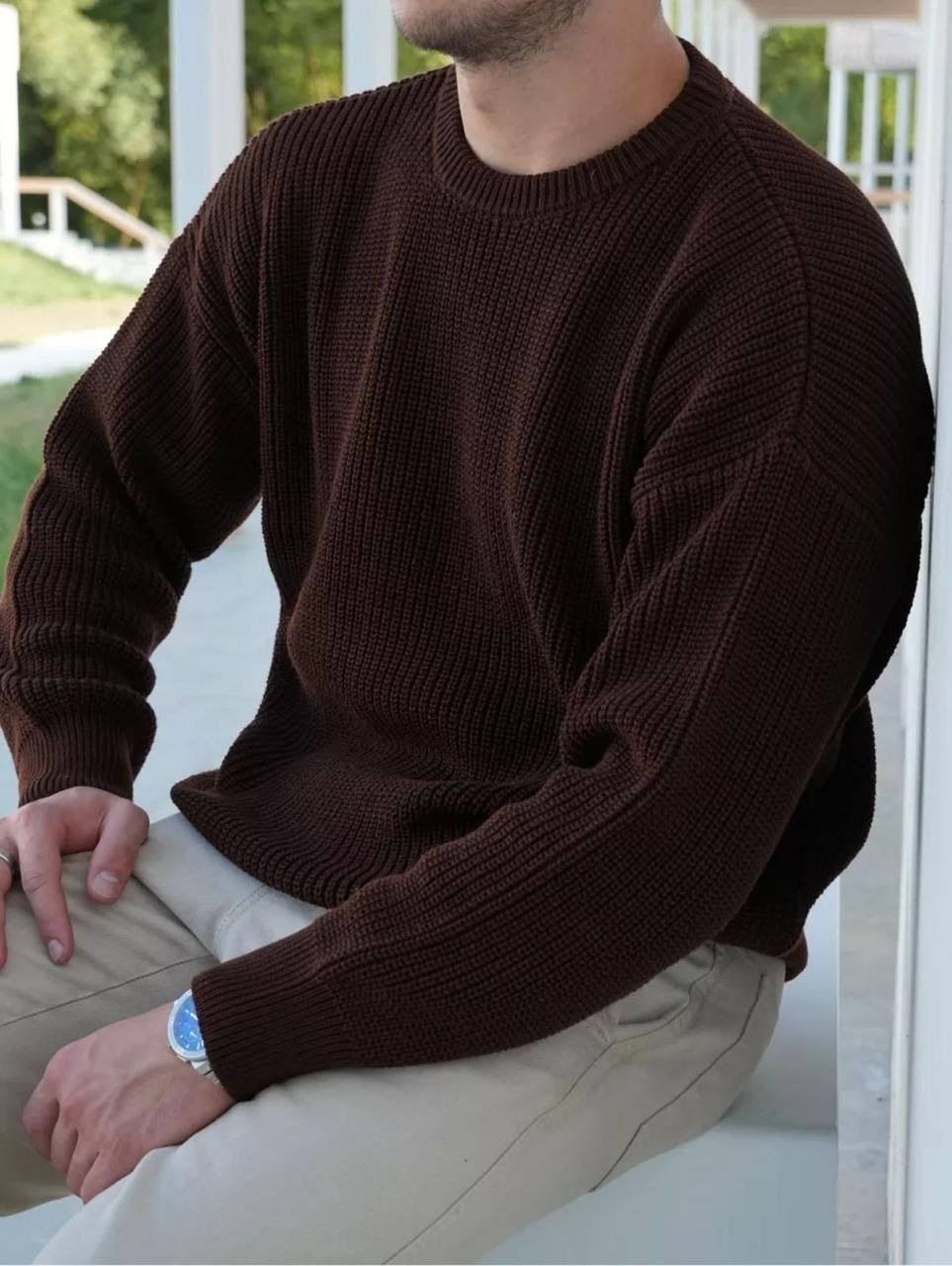 мужская мода,свитер оверсайз,свитер мужской свободный,мужской свитер,свитер оверсайз мужской