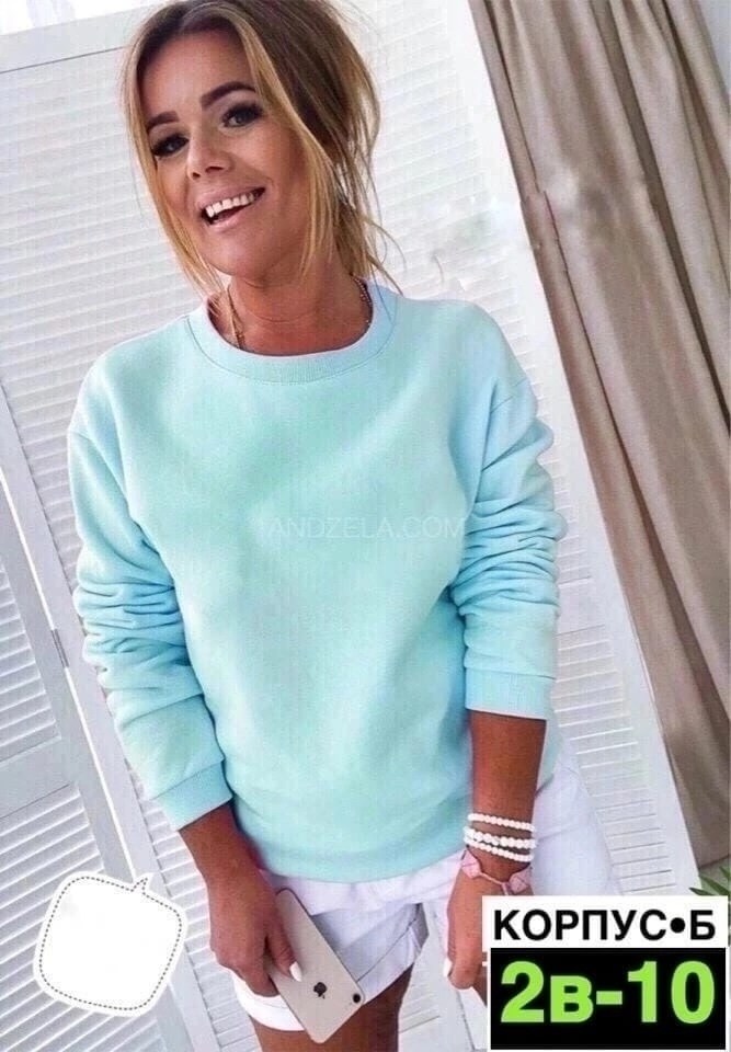 свитшот женская,кофта женская,свитшот женский adidas,свитшот кофта,повседневный свитшот