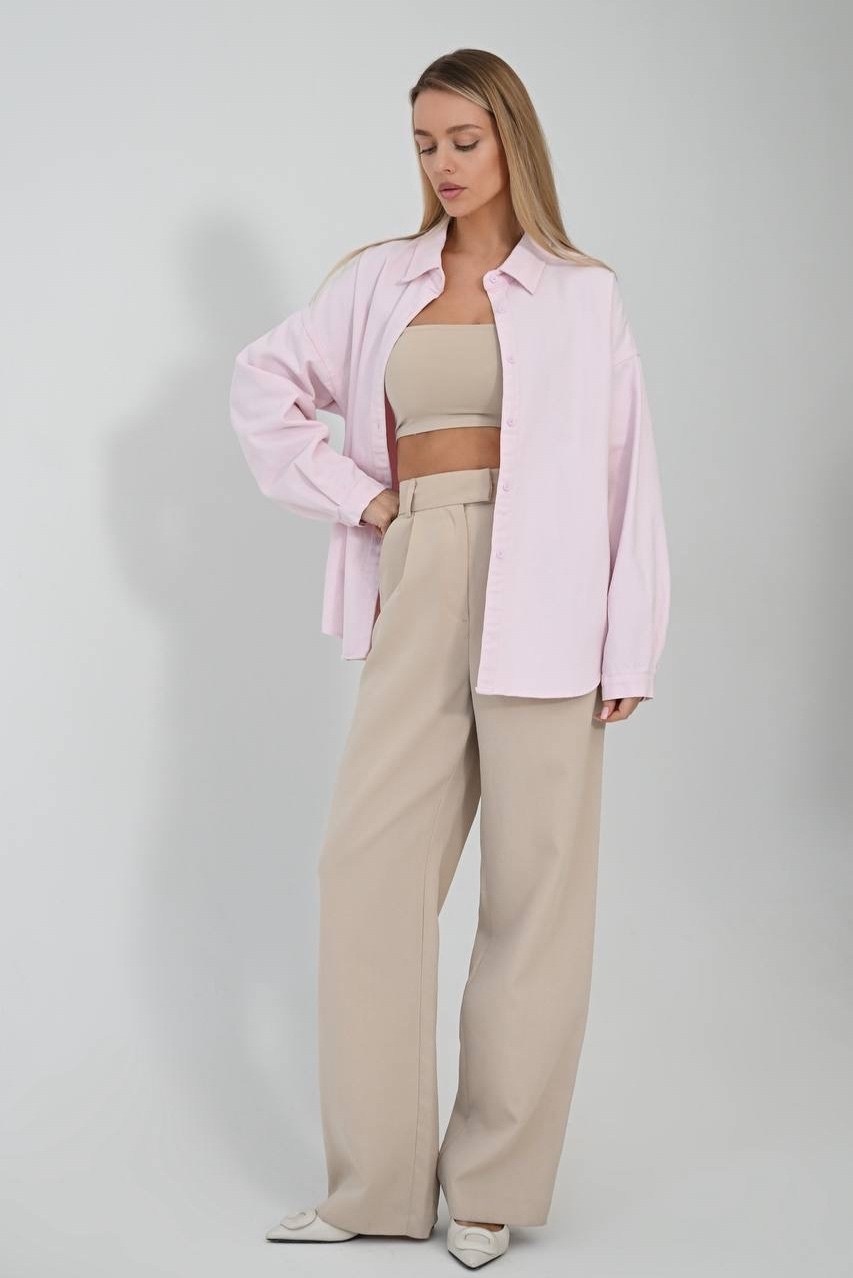 куртка,куртка демисезонная,женская куртка,женская демисезонная куртка,куртка короткая