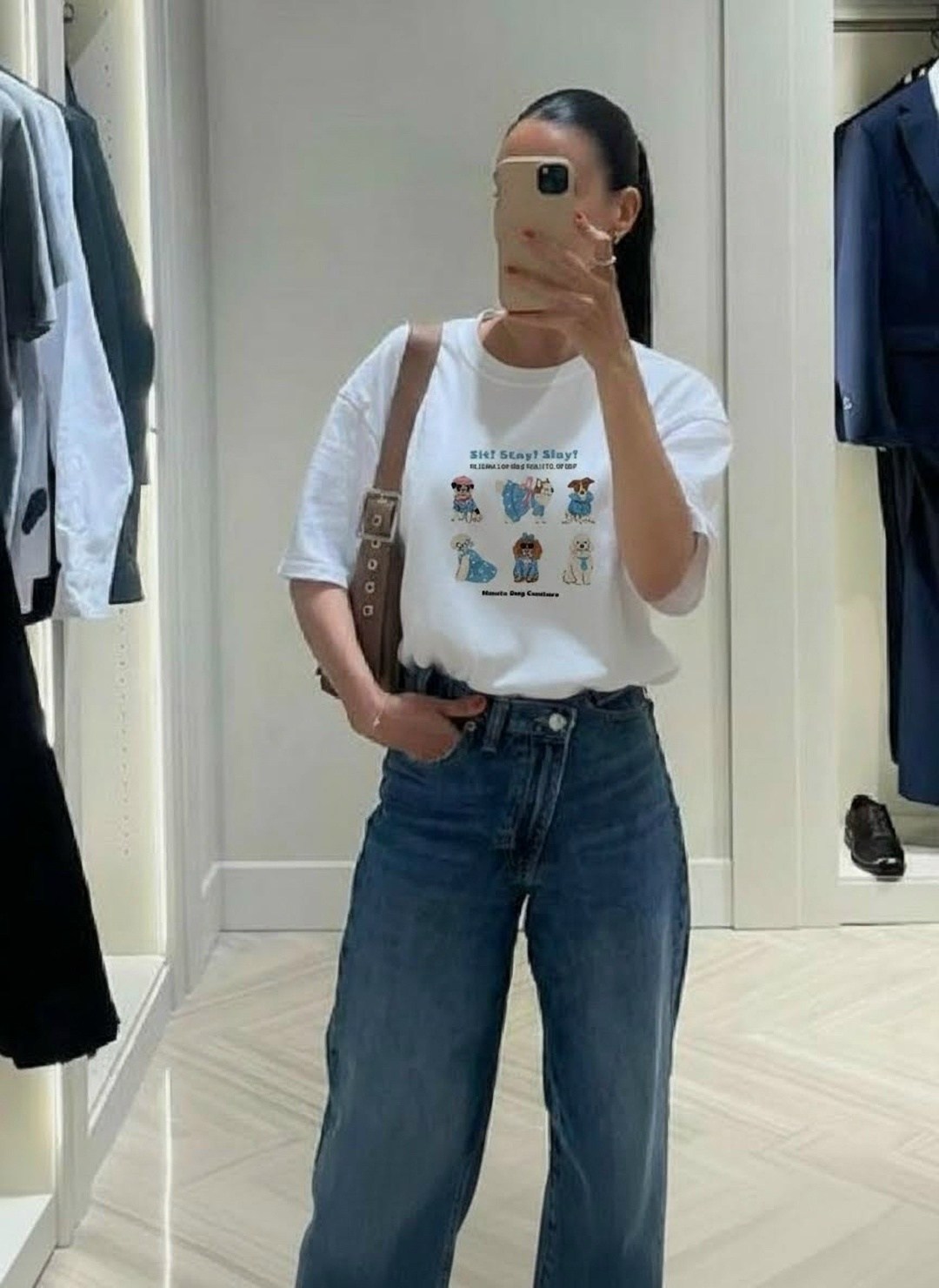 женская футболка оверсайз,футболки оверсайз с принтами,свитшот оверсайз,футболка оверсайз с принтом los angeles,футболка оверсайз с принтом удлиненная tettavi