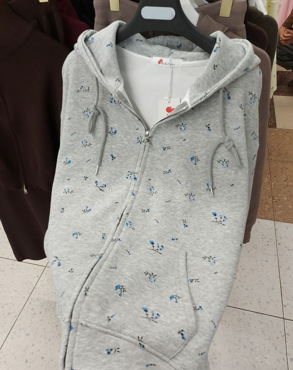 толстовка женская,толстовка,толстовка для девочек,толстовка для женщин,толстовка женская с капюшоном