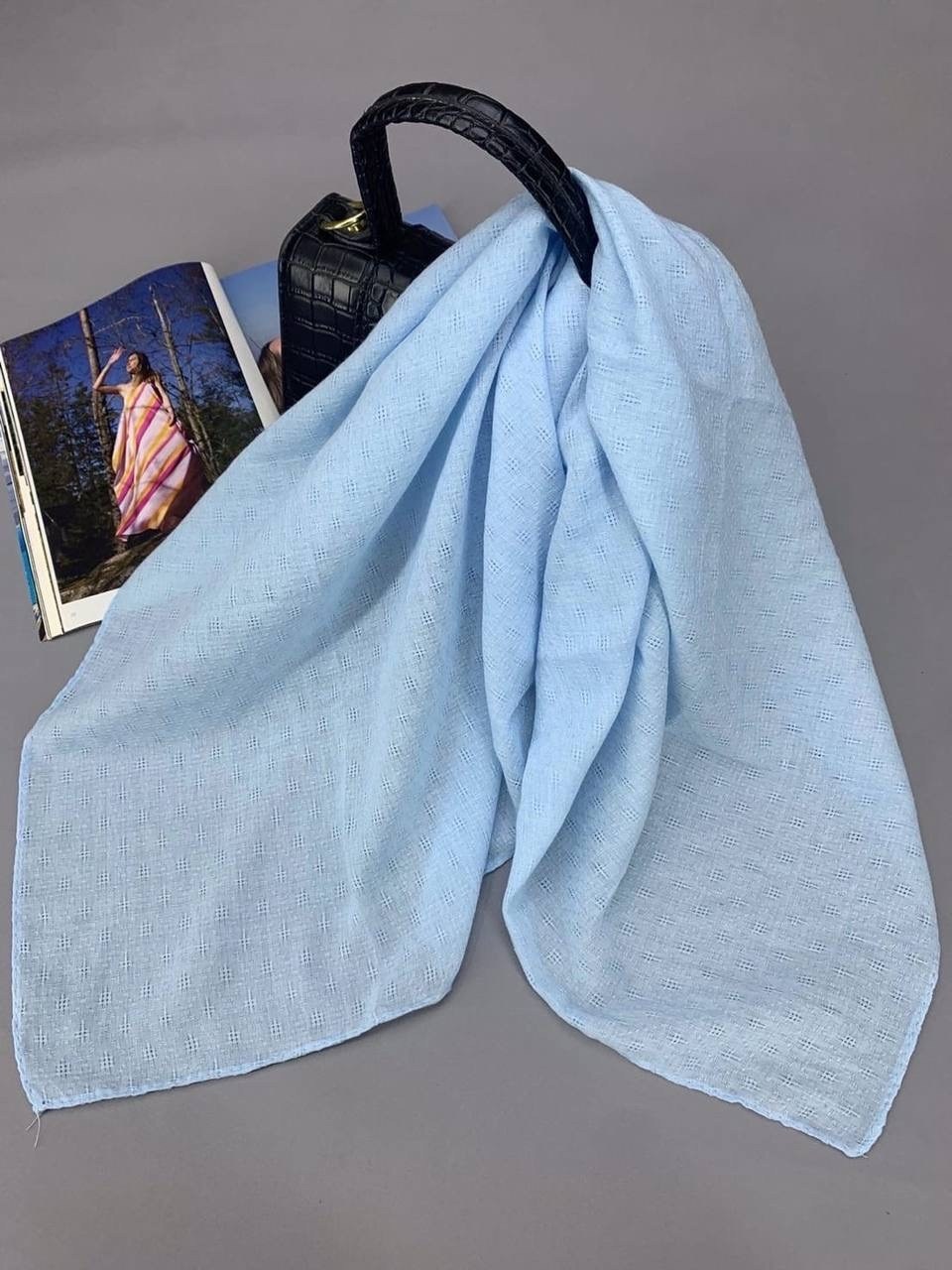 шарфы и платки,шарф женские,шарф шарфы,шарф летний,шелковый шарф