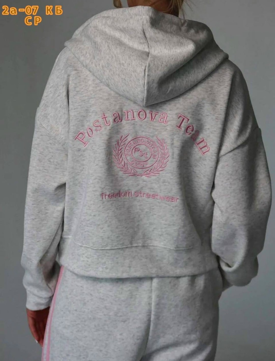 костюм спортивный celine,спортивный костюм,спортивный костюм gucci,костюм женский,спорт костюм