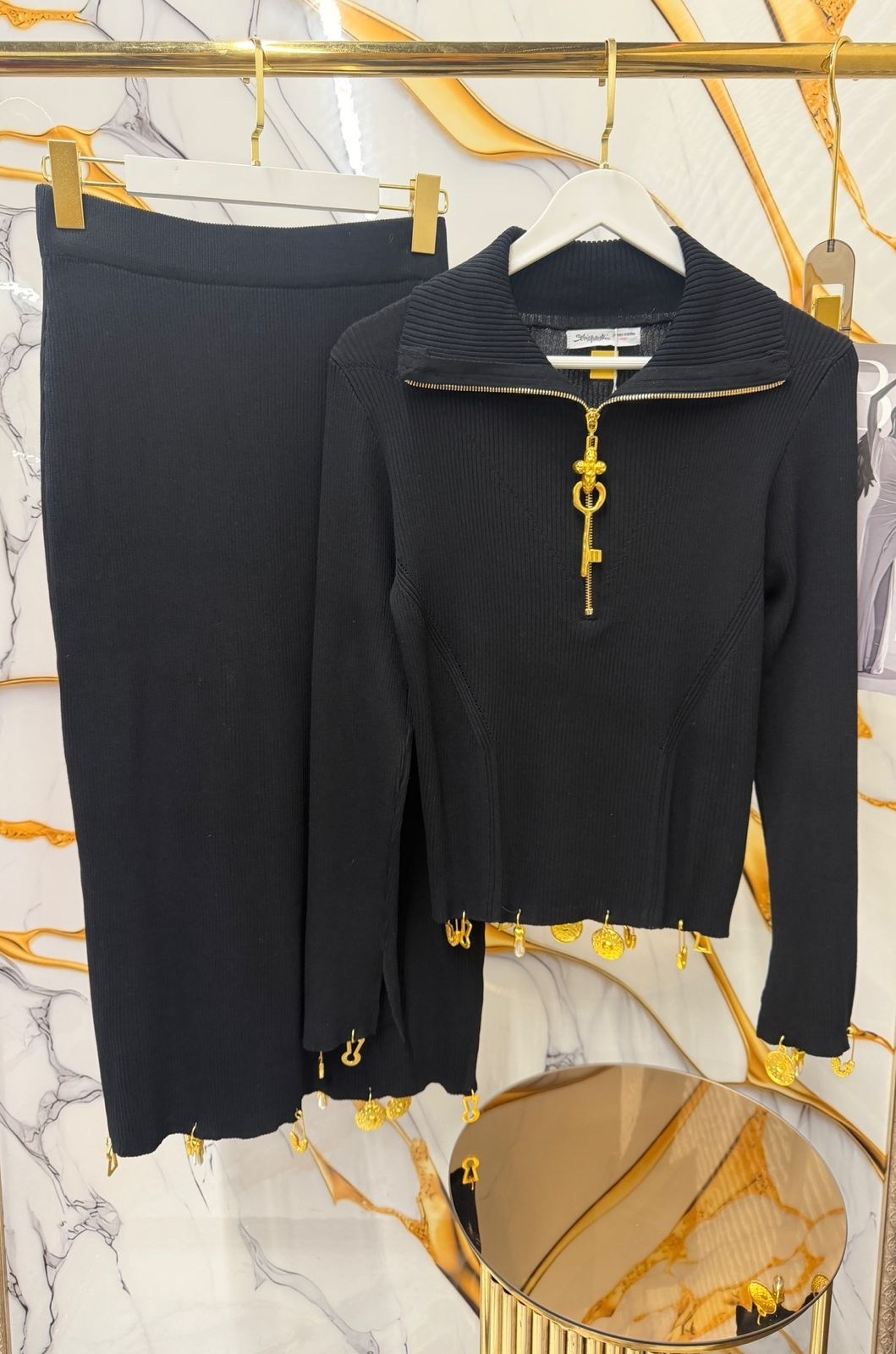 кофта женская,кофта,вязаные платья,джемпер женские