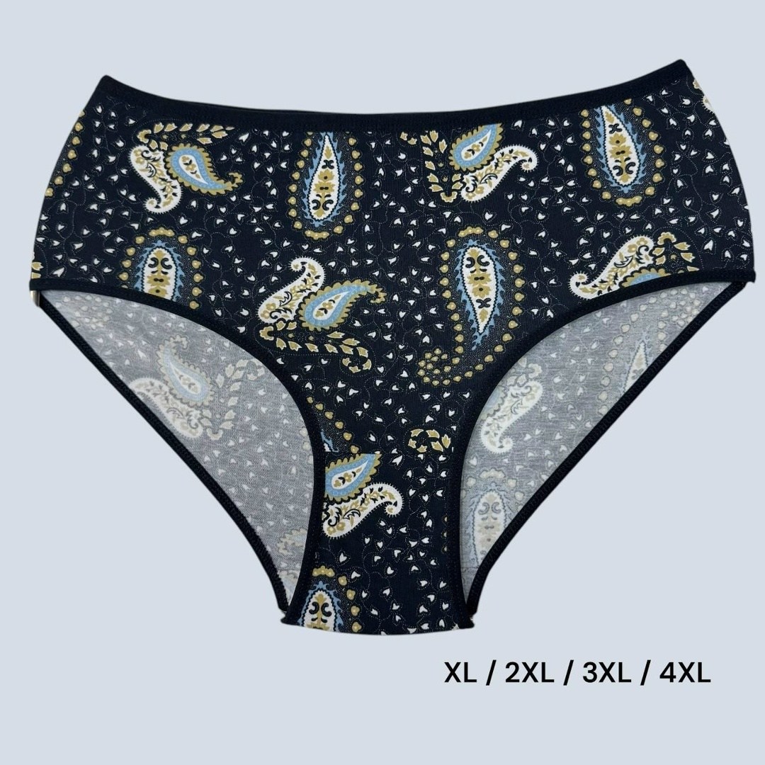 женские трусы donella,трусы женские,трусы donella (xl, белый),трусы женские хлопковые,трусы женские nicoletta