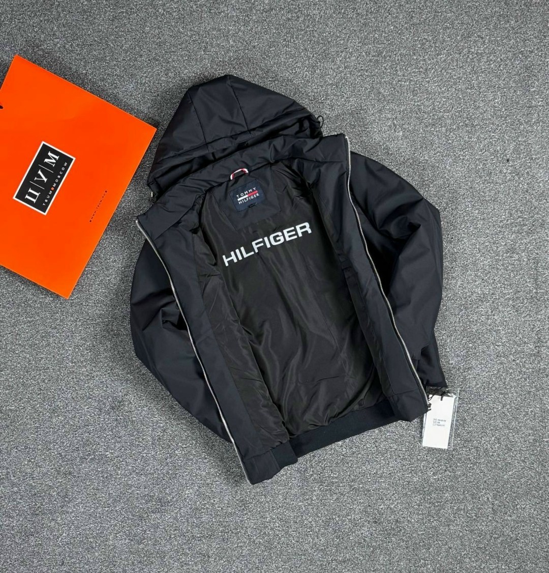 tommy hilfiger куртка мужская,куртка tommy hilfiger,куртка томми хилфигер мужские с капюшоном,демисезонная куртка,куртка