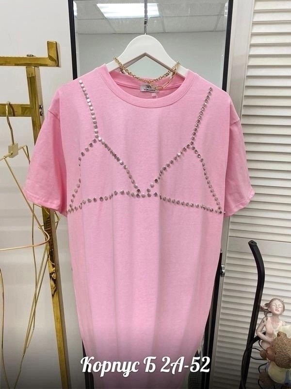 женские джинсы,брюки джинсы,джинсы штаны,модные джинсы,стильные джинсы