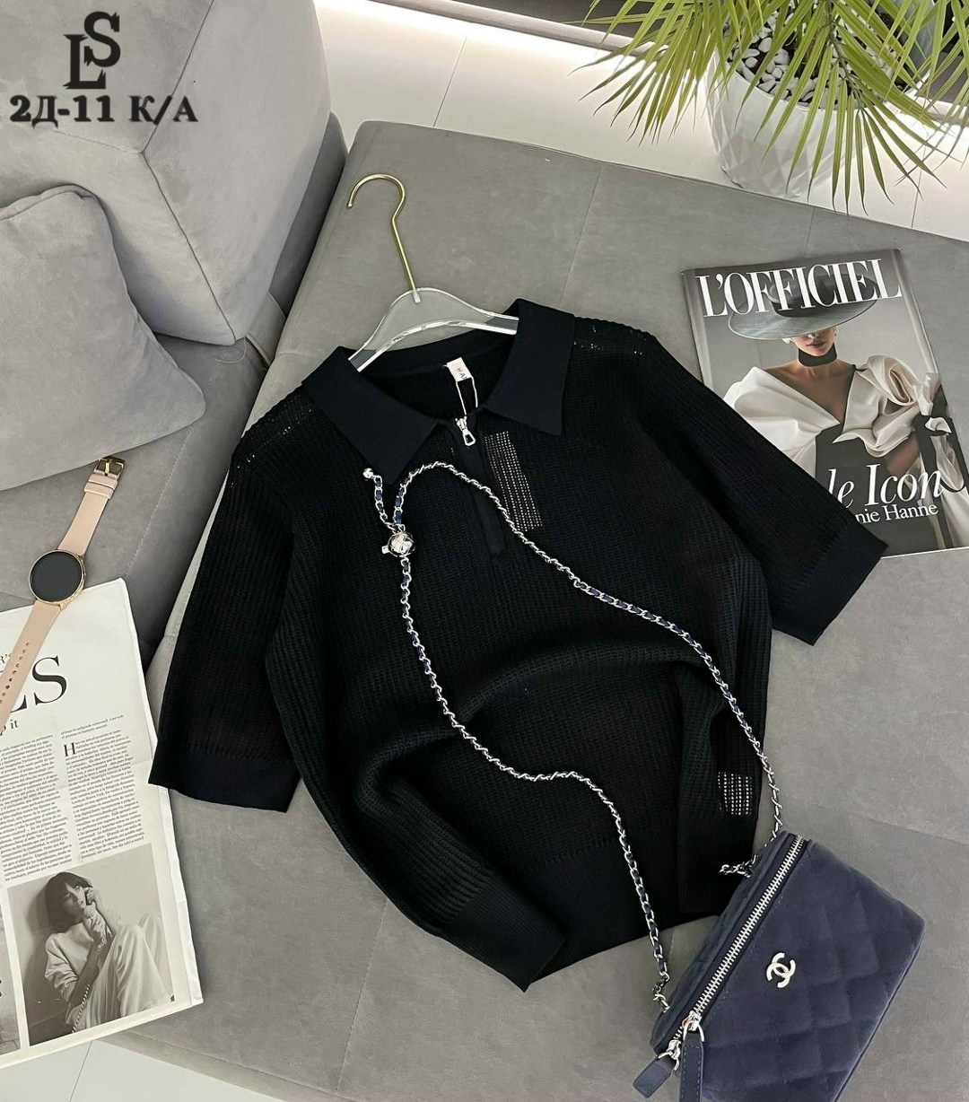 женская кофта,повседневная кофта,кофта,кофточка,свитер кофта