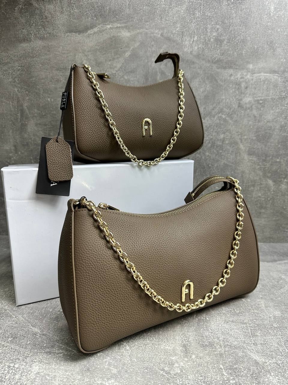 женская сумка furla,сумка furla,сумка брендовая через плечо шоппер,сумка,сумка женская через плечо шоппер