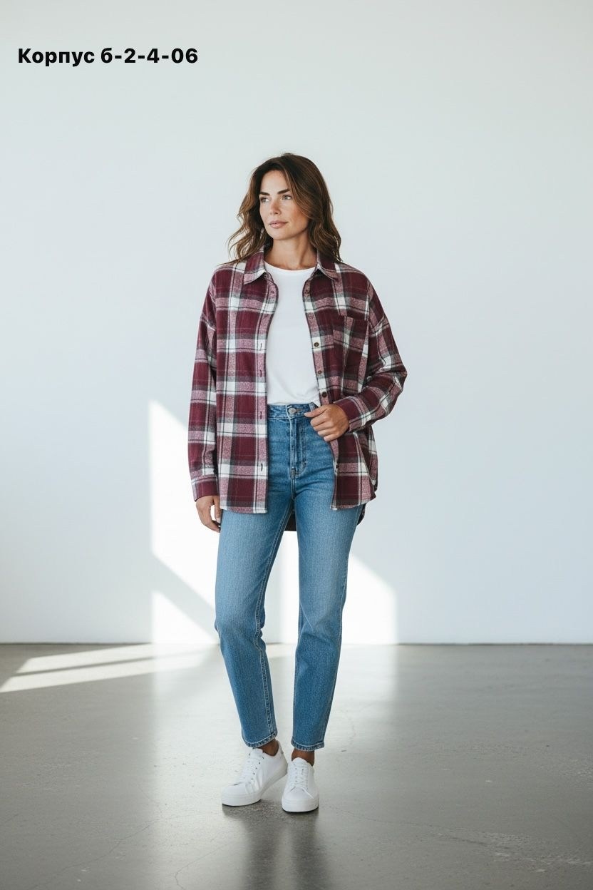 женская рубашка,рубашка в клетку,женская рубашка в клетку,оверсайз рубашка,oversized plaid shirt outfit