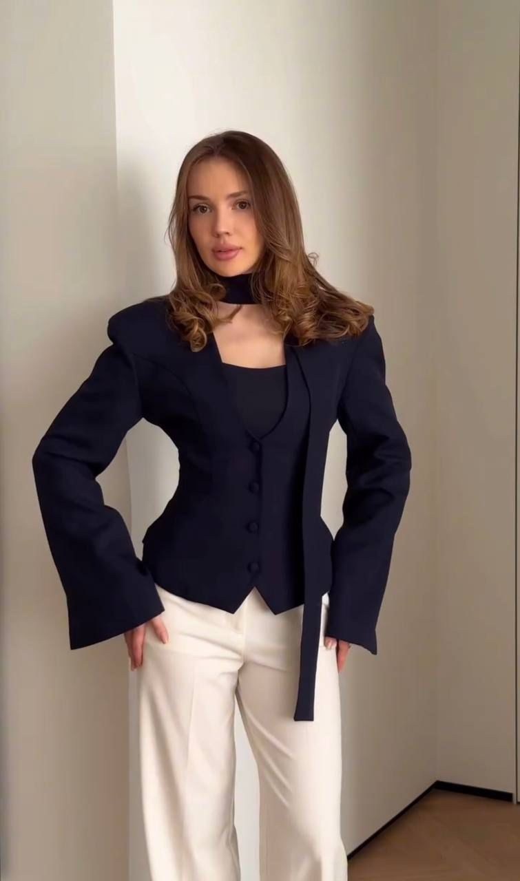 женский пиджак,пиджак,приталенный пиджак,жакет,женский костюм